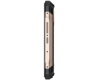 DOOGEE S100 PRO 12/256GB Złoty - 1186528 - zdjęcie 9